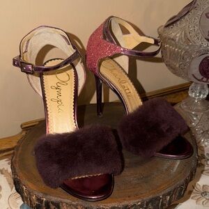 Charlotte Olympia New